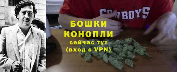 прущий лед Магас