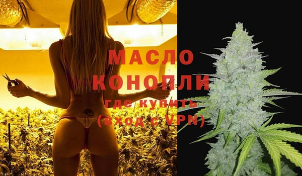 apvp Гусь-Хрустальный
