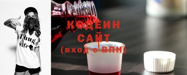 прущий лед Магас