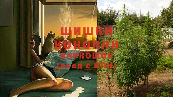 гашиш Гусев