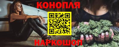 тгк Будённовск