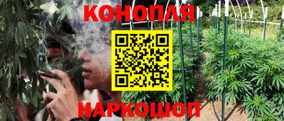 mdpv Волжский