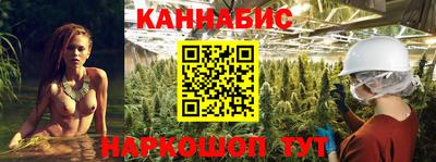 бошки Абакан
